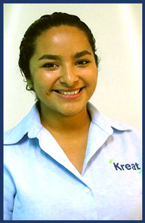 karina