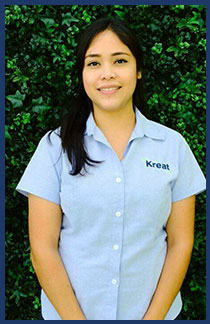 marlenne