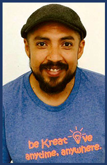felipe