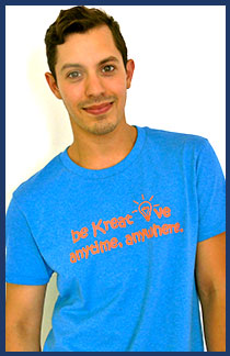 giovanny