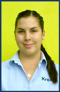 lucero